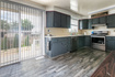 Photo 3 for 2237 N 125 W
