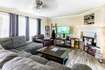 Photo 2 for 2237 N 125 W