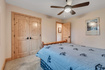 Photo 4 for 2984  Winterton Rd