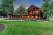 Photo 1 for 2984  Winterton Rd