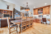 Photo 2 for 2984  Winterton Rd