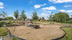 Photo 6 for 721 W Glovers Ln