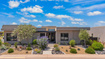 Photo 1 for 3214 S Red Sands Way