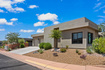 Photo 6 for 3214 S Red Sands Way