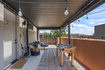 Photo 5 for 3214 S Red Sands Way