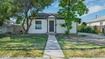 Photo 1 for 540 E 400 N