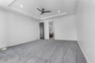 Photo 6 for 4287 N Maple Drive Dr #116