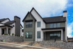Photo 1 for 4287 N Maple Drive Dr #116