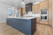 Photo 3 for 4287 N Maple Drive Dr #116