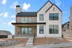 Photo 1 for 4287 N Maple Drive Dr #116