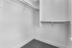 Photo 2 for 4287 N Maple Drive Dr #116