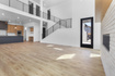 Photo 4 for 4287 N Maple Drive Dr #116