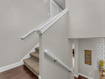 Photo 5 for 4966 W Willamette Way