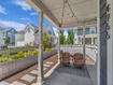 Photo 6 for 4966 W Willamette Way