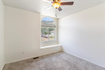 Photo 6 for 677 E 2900 N