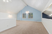 Photo 5 for 1263 E Cottonwood Hills Dr