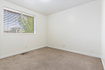 Photo 4 for 1263 E Cottonwood Hills Dr