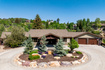 Photo 1 for 3600  Wagon Wheel Cir