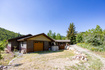 Photo 5 for 3600  Wagon Wheel Cir