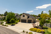 Photo 1 for 9532 S Willow Trail Way