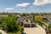 Photo 5 for 9532 S Willow Trail Way