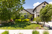 Photo 1 for 9532 S Willow Trail Way