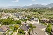 Photo 6 for 9532 S Willow Trail Way