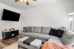 Photo 2 for 283 S 840 W