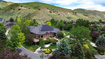 Photo 1 for 3990  Summer Ridge Rd