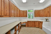 Photo 3 for 3990  Summer Ridge Rd