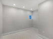 Photo 5 for 10713 S Dimple Dell Dr