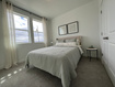 Photo 3 for 8333 S Iris Lumi Ln #q101