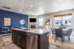 Photo 2 for 3249  Quarry Springs Dr