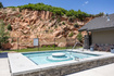Photo 6 for 3249  Quarry Springs Dr