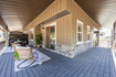 Photo 4 for 3249  Quarry Springs Dr