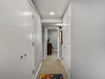 Photo 5 for 1515  33rd St