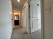 Photo 6 for 8333 S Iris Lumi Ln #q202