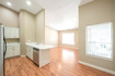 Photo 3 for 861 W Columbia Ln #21