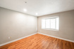 Photo 6 for 861 W Columbia Ln #21