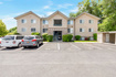 Photo 1 for 861 W Columbia Ln #21