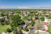 Photo 6 for 2039 W Camelot