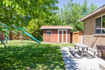 Photo 4 for 2039 W Camelot