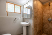 Photo 3 for 2039 W Camelot