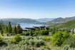 Photo 1 for 13835 N Deer Canyon Dr