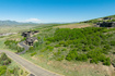 Photo 4 for 13835 N Deer Canyon Dr