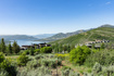 Photo 6 for 13835 N Deer Canyon Dr