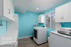 Photo 4 for 221 E Brookmeadow Dr