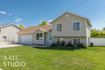 Photo 1 for 221 E Brookmeadow Dr