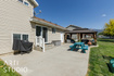 Photo 5 for 221 E Brookmeadow Dr