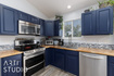 Photo 2 for 221 E Brookmeadow Dr